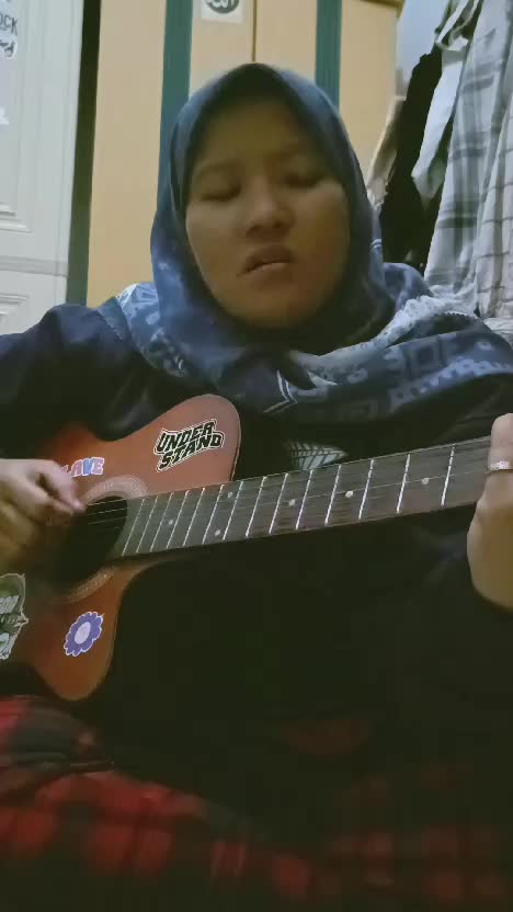 gua iseng bikin lagu karena gua lagi galau, silahkan mendengarkan #shortplus #OriginalSong 