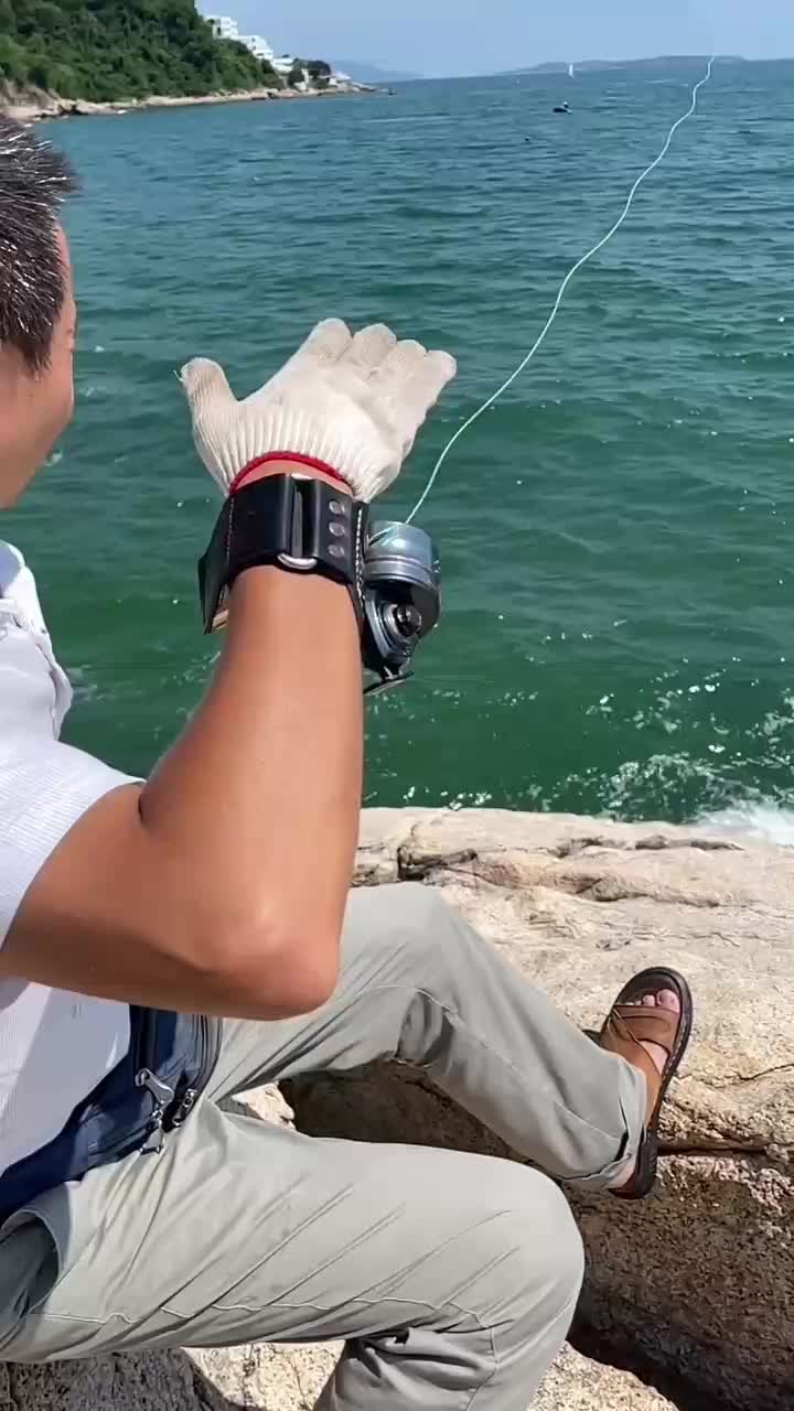 mancing mania