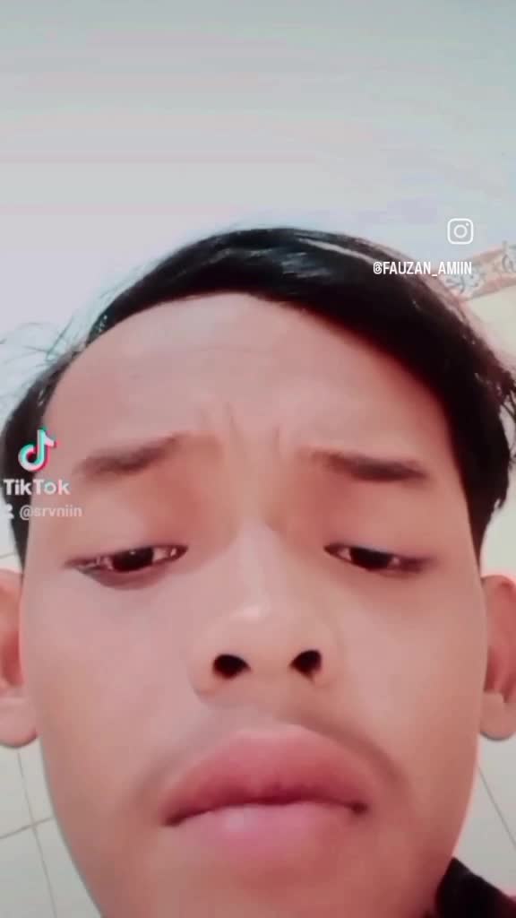 Assalamuallaikum. nama saya m Fauzan Amin saya umur 18 Thn kelahiran. Sidoarjo. asli Lampung.. motivasi iggin ikut audisi x faktor. 🙏☺️