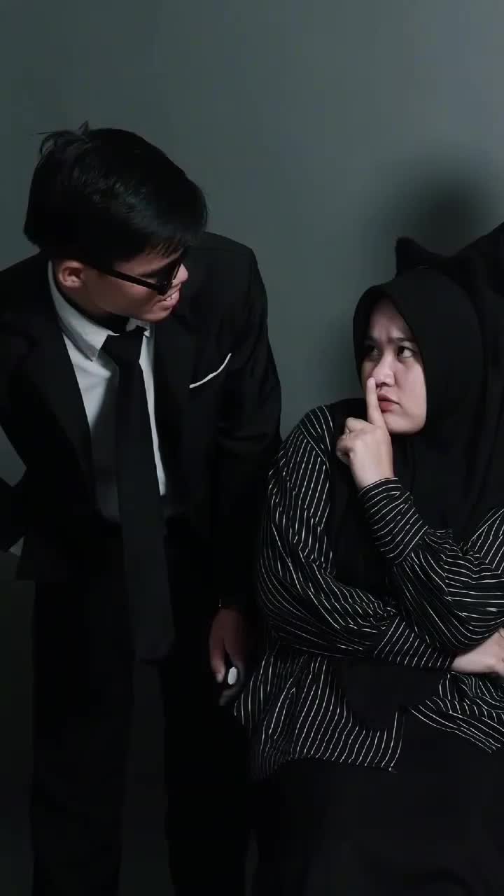 #fyp #fypシ #fypシ゚viral #RCTIPlus 