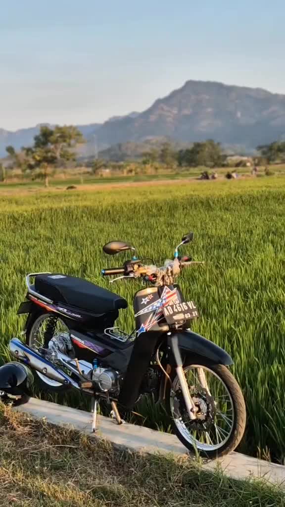 jumat berkah😇