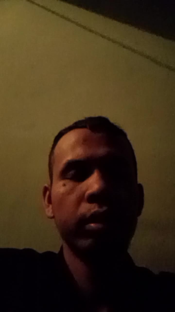 sedih