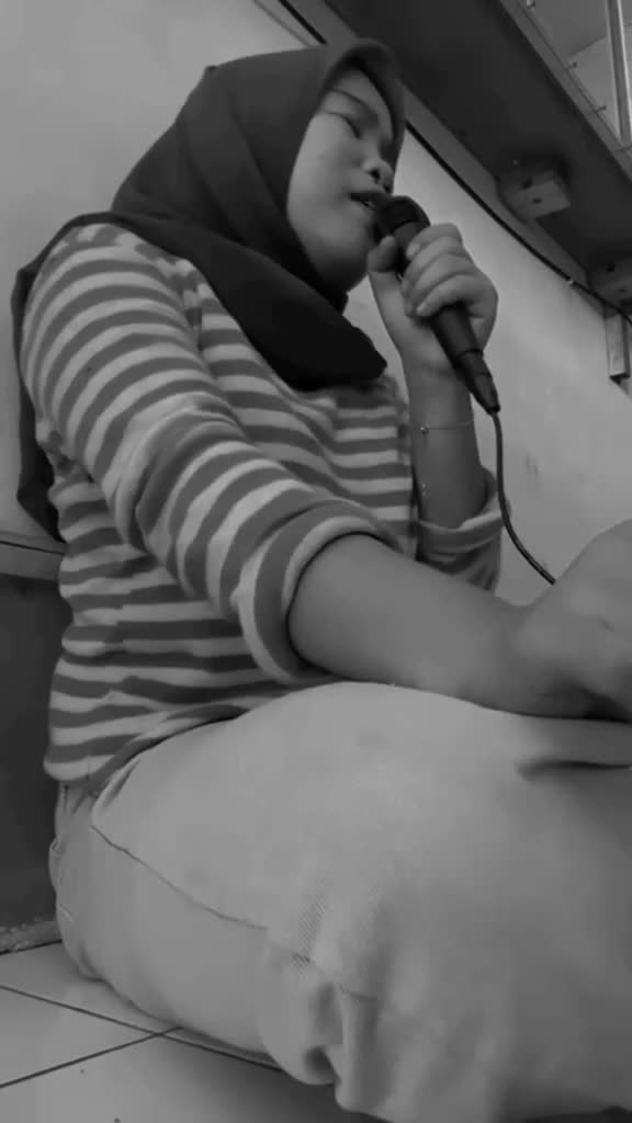 Bugis  song cover  ❤️❤️📍#bismillah di ajak rekaman 🌻🥹🤲amin paling serius 