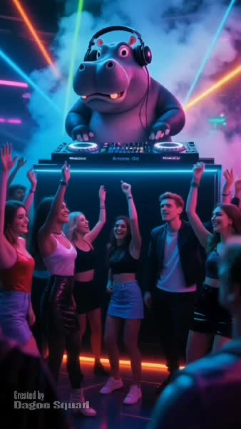 dj kudanil  #kudanil  #AndParmesanChips  #MyFirstVideoOnHot+ 