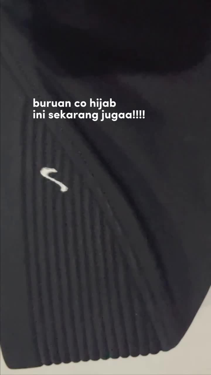 🤗