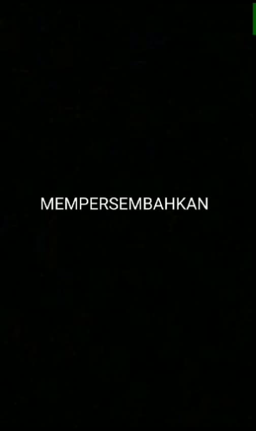hdhdh