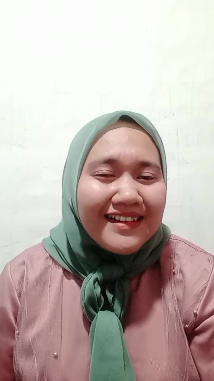 KDI 2024 Riski junaini Desa Seratus Lapan Ke. Babat supat Sumatra Selatan 22thn Sloww Cincin Kepalsuan #OnlineAuditionKDI2024