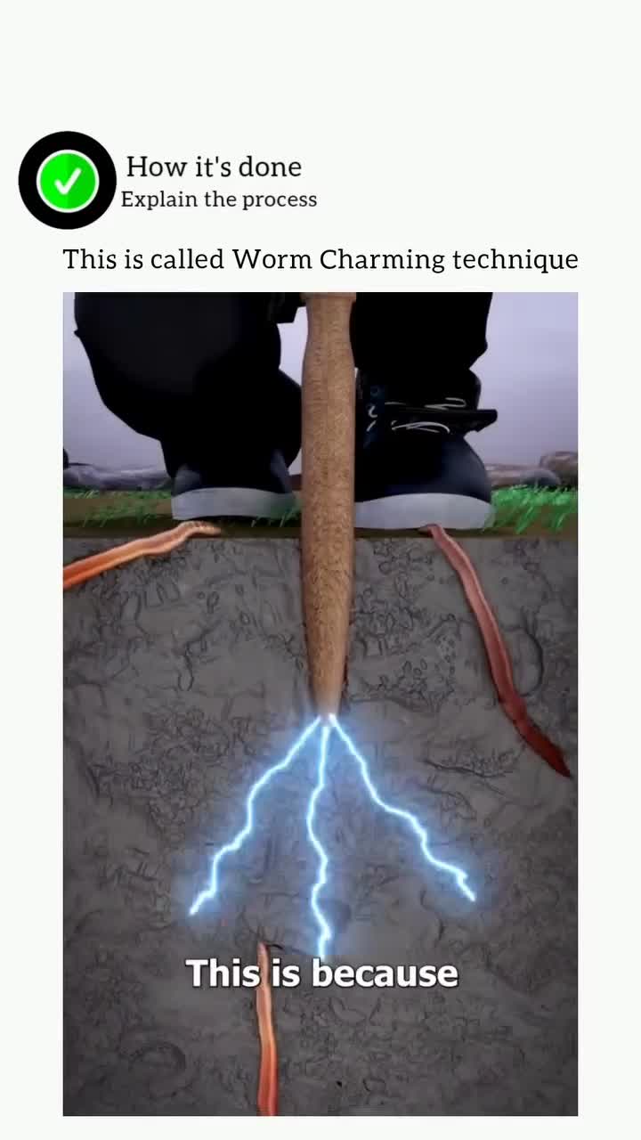 This Will Blow Your Mind! Part 17 🔥 #crativeprocess #innovation #trendingnow #inspiration