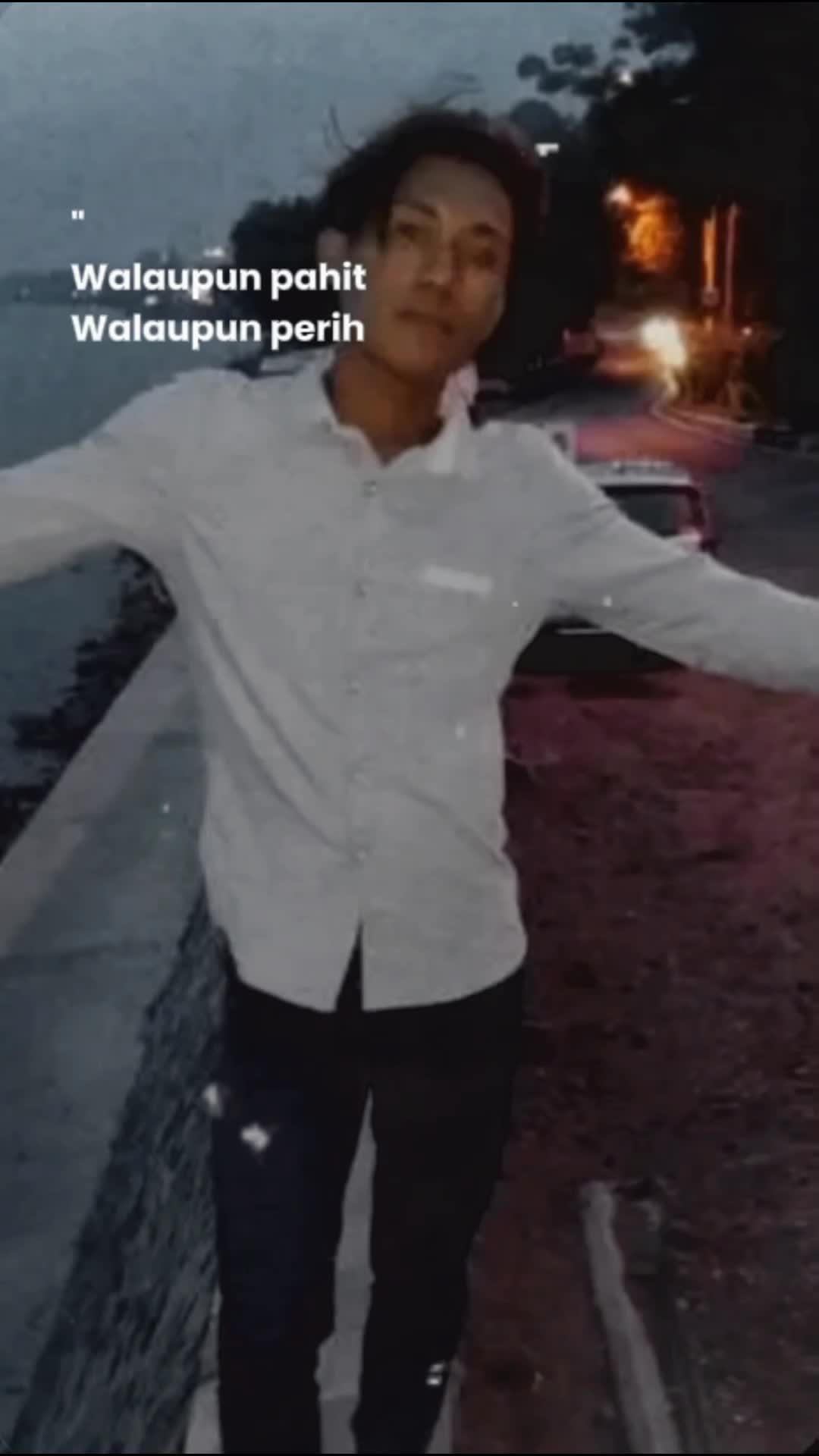  #basrystory  #rajanya story 