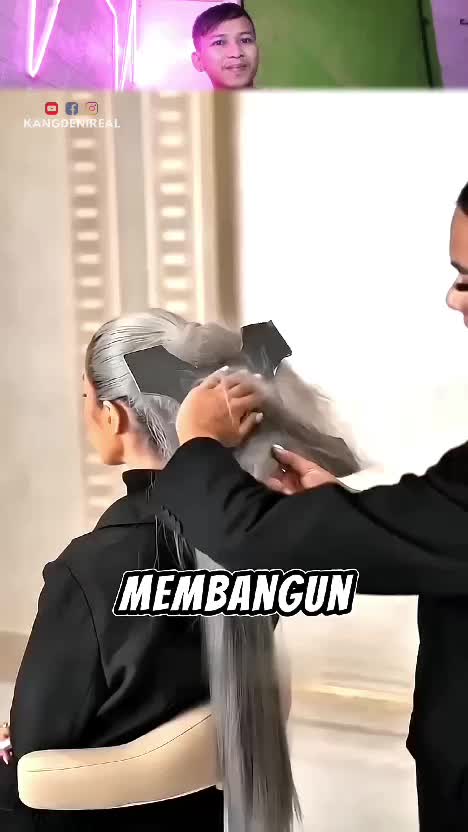  #RCTIPlus  #HOTrctiplus  # rctioke #Viral  #trending  #hiburan  