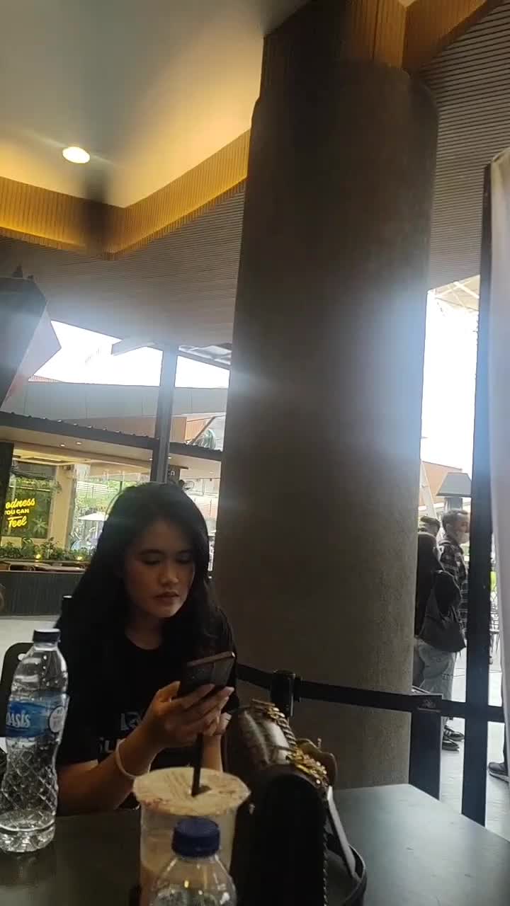  ##SuperShowSports #RCTIPlusNobarTimnas #RCTIPlusSuperApp 