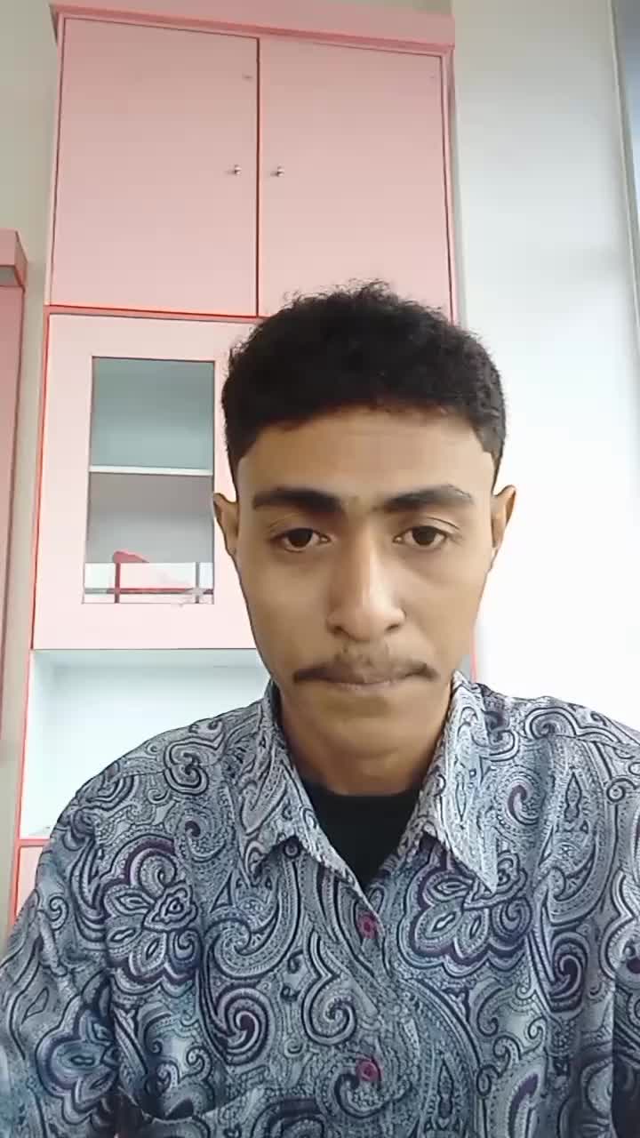  #indonesiaidol  #indonesiaidolonline202