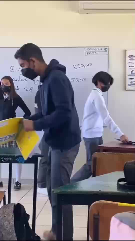   vv