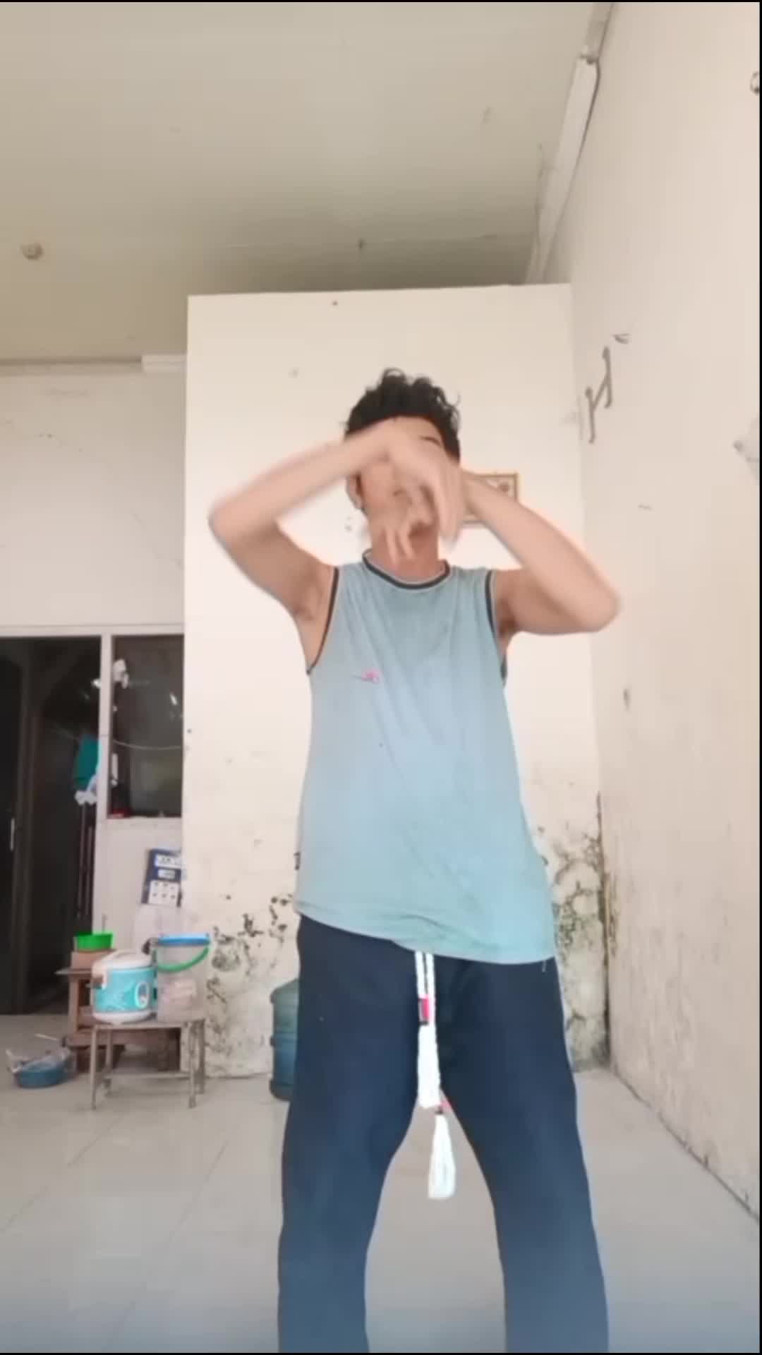fdd