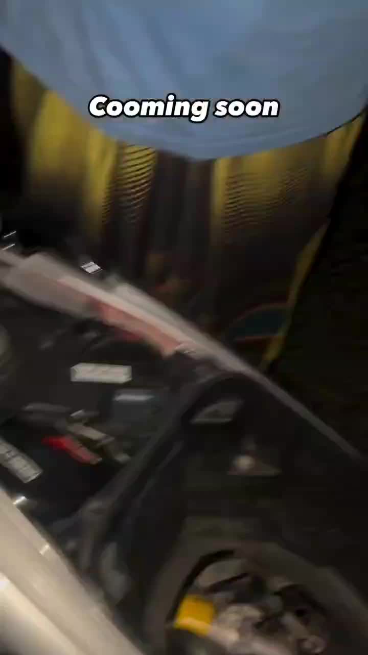 review motor  #Si paling anak motor 