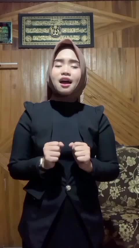 KDI 2024 MNCTV🤍,NAMA DIVHA ANANDA EKSYA, UMUR:16 OTW 17,ASAL:KAB.BULUKUMBA PROF. SULAWESI SELATAN, JUDUL LAGU:KUMPULAN DUSTA. 