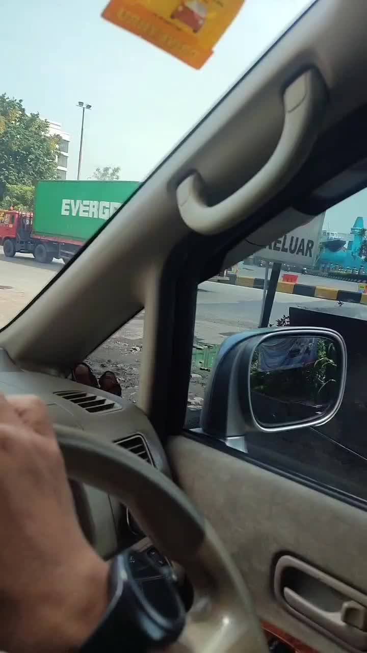 Persiapan 