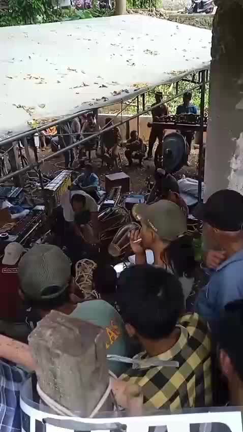 #sdekhbumi
#budayaIndonesia 