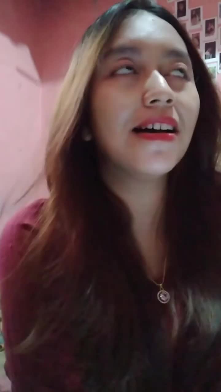 IDOL_XIV CITRA ANISSA TRIANANDA 24 TAHUN KOTA BEKASI MASIH DISINI MASIH DENGANMU_GOLIATH