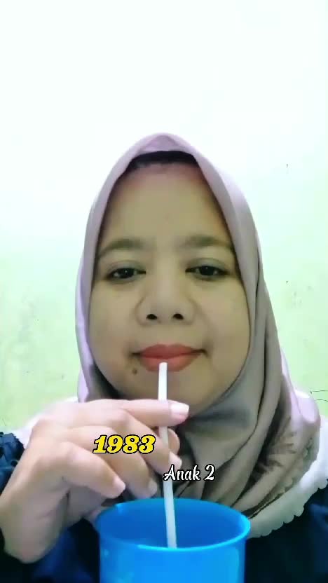 Bukber Online 🫶

#bukberonline 
#ramadhan2025 
#ramadhan 

