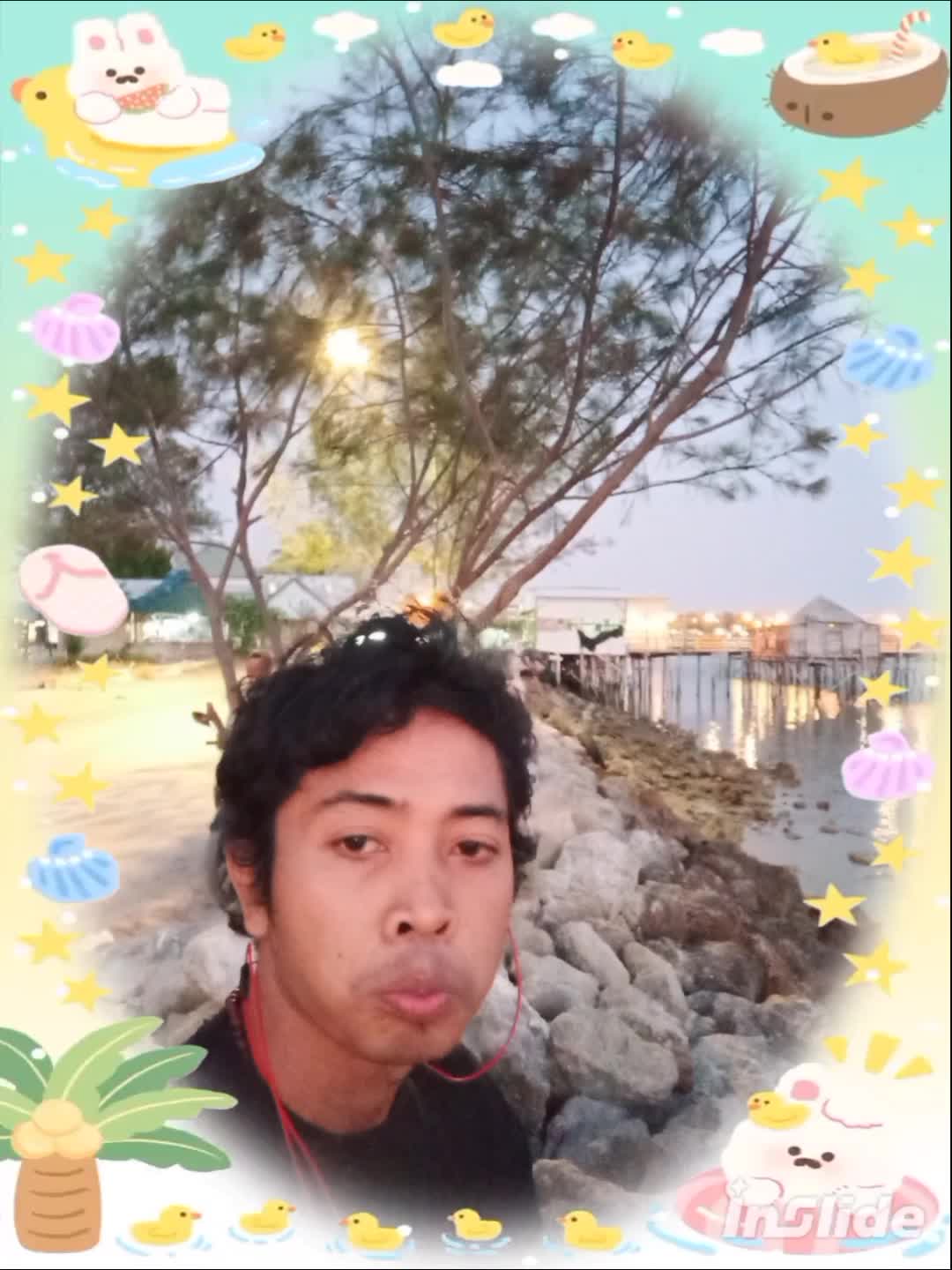 hshs