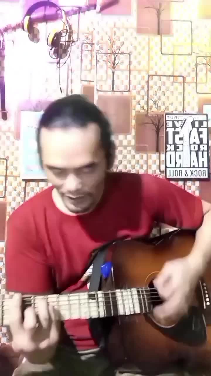 TJL Ari Lasso part10, yang tau judulnya silahkan tulis di kolom komentar iya,like dan follow jika kalian terhibur, thanks... #coversongchall