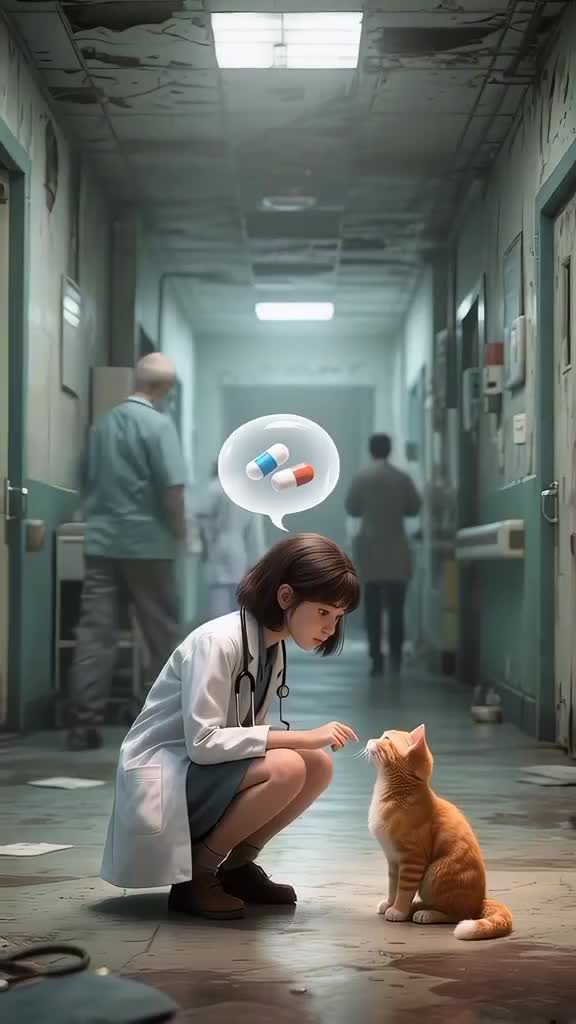  #ai #fypシ 