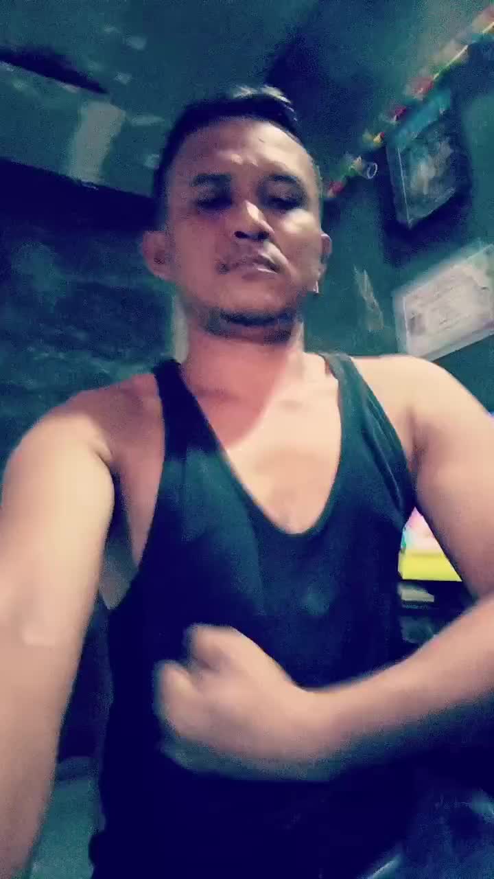 vit