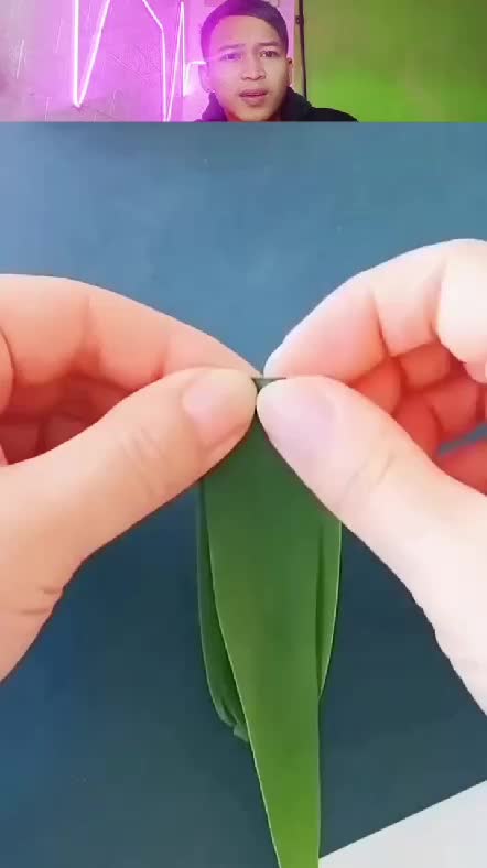 lihat  #RCTIPlus  #RCTIoke #rcti  #Viral  #trending