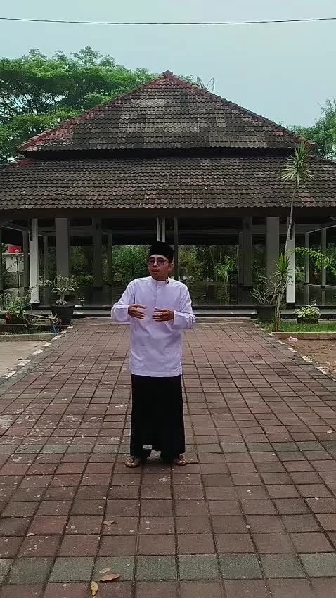 CMI_INEWS HASBI ASIDIQI 30 KARAWANG SYUKUR

#Cahayamudaindonesia #RCTIPlus #CMI_INEWS #CMI2026 #