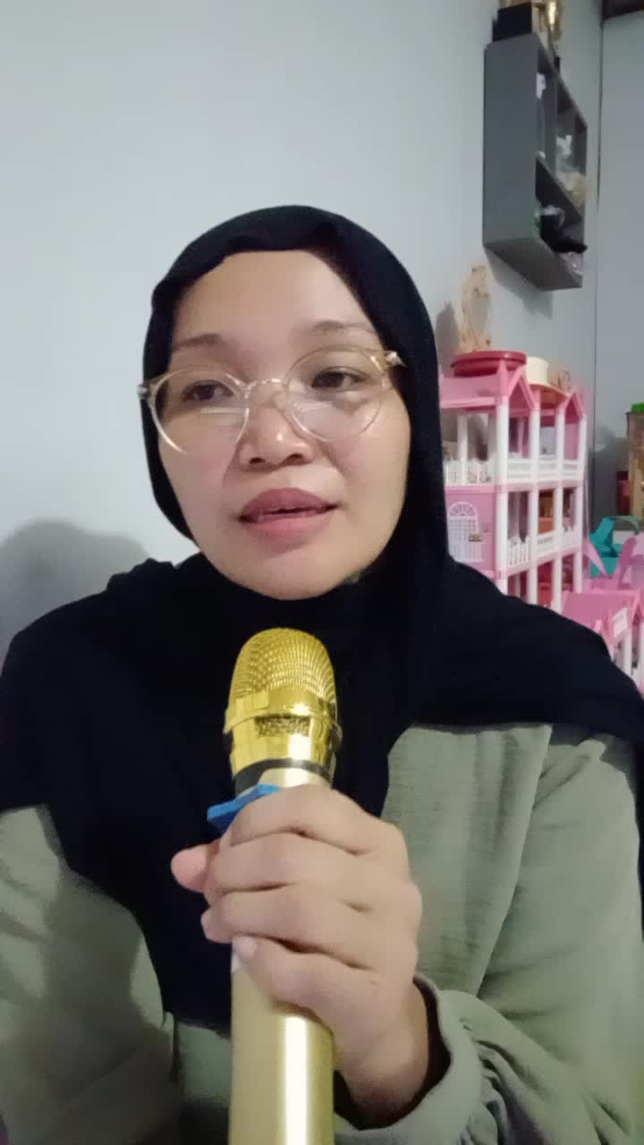 #karaoke
#coverlagu
#selamatjalankekasih
#fypシ゚viral 
