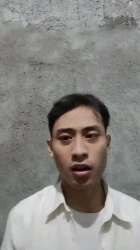 IDOL_XIV YOGA PRANATA 20 MADIUN SHALLOW 