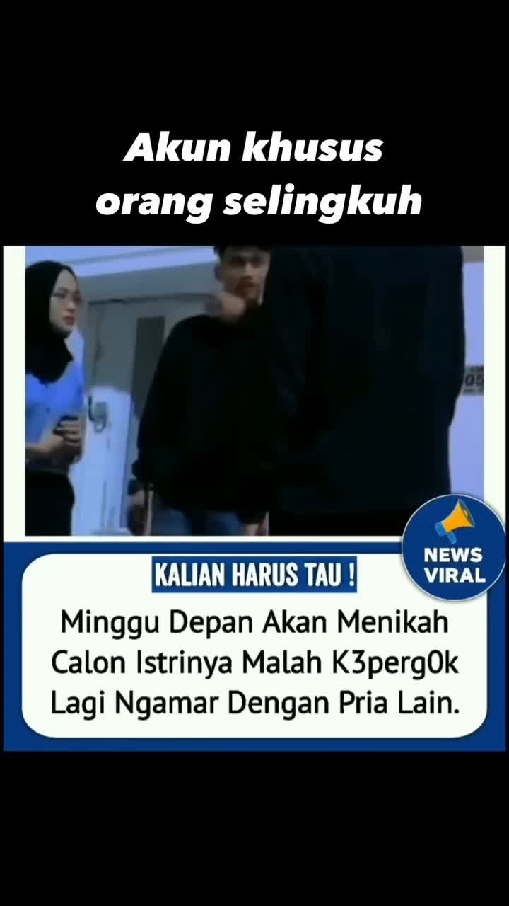 Part 152 🔥
#Viral #fyp #foryourpage