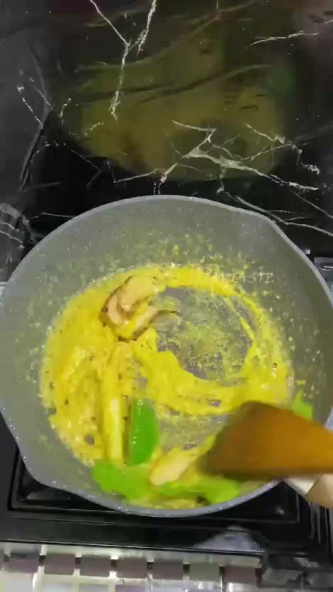 Soto Lamongan😍😍