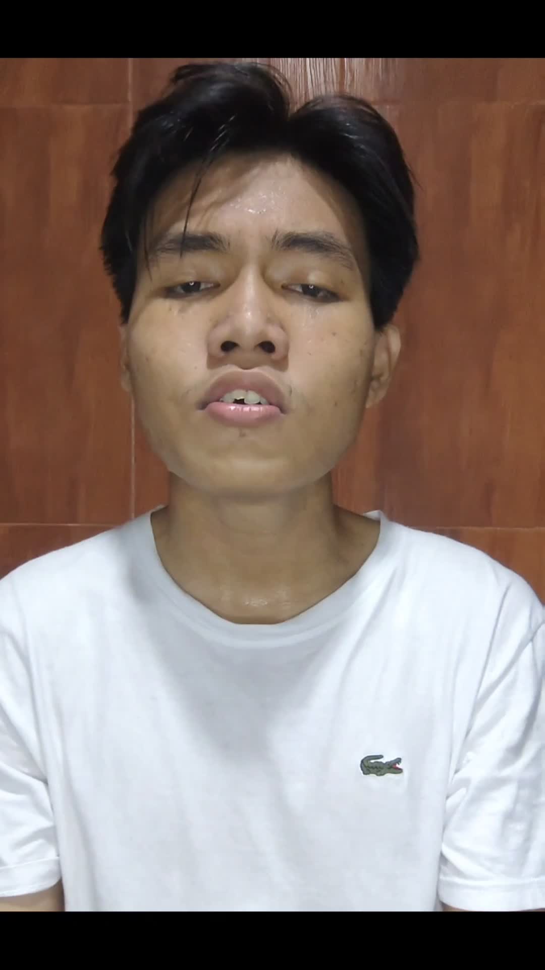 IDOL_XIII_RAKHA_18 TAHUN_JAKARTA TIMUR_BLUE JEANS