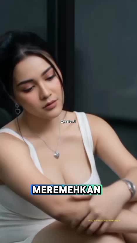 Perjalanan yang tak pernah ingin aku ingat S2-1 
#short #RCTIPlus #HOTrctiplus #Foryou 