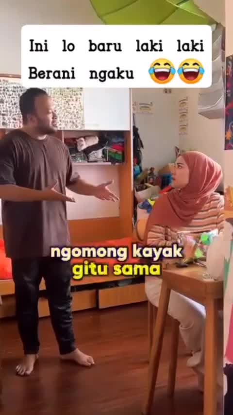 bro sedang tidak baik-baik saja wkwk  #lucu  #videolucu 