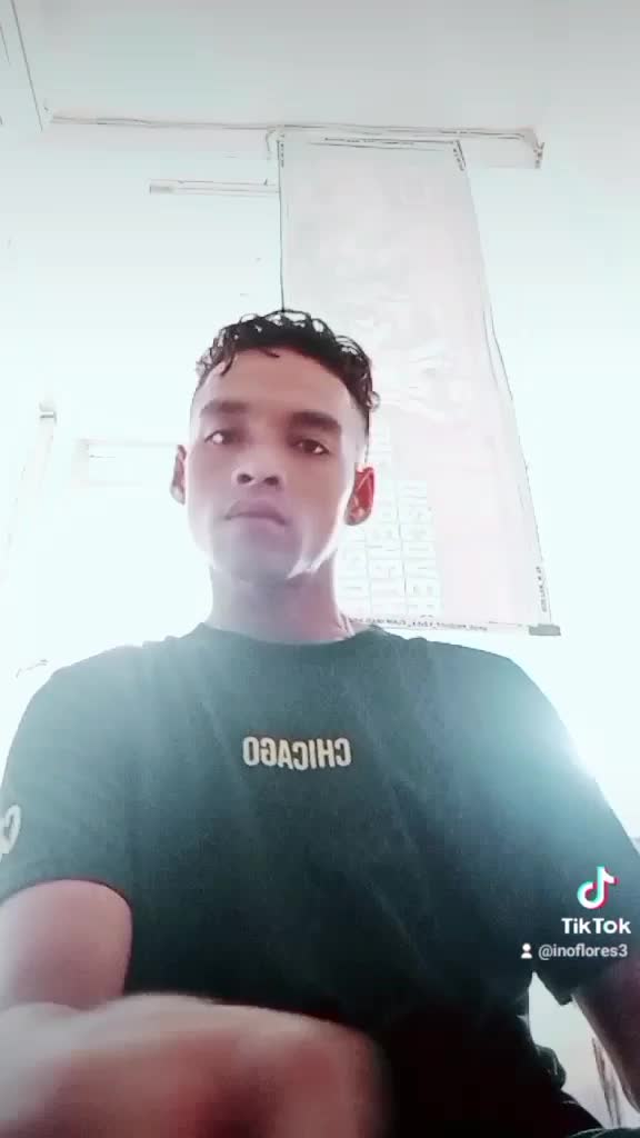 lno