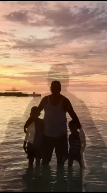 Jangan menjatuhkan orang lain.... sadar bos