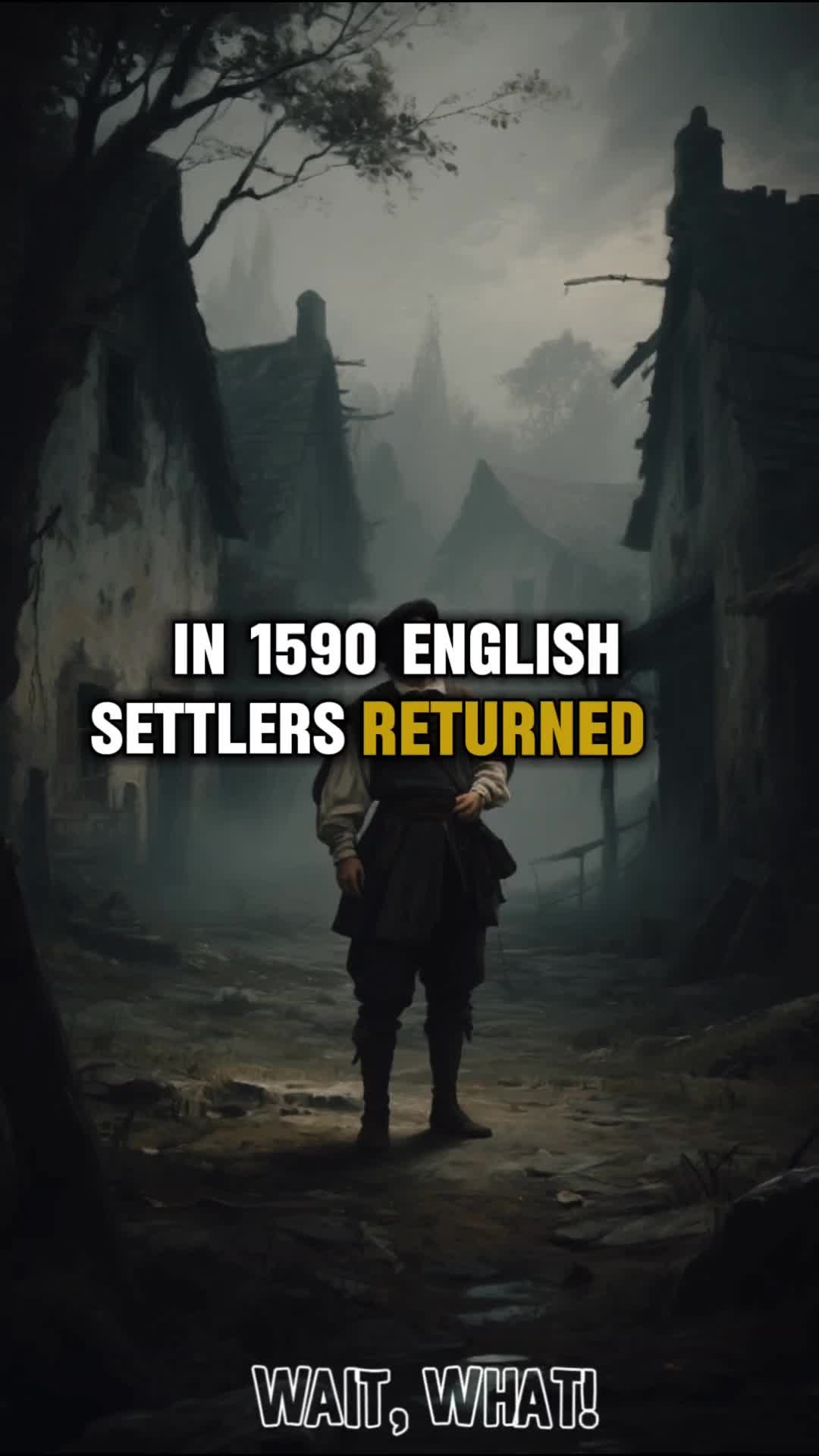   #History 
