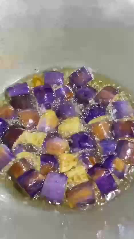 Udang Tauco 😍😍