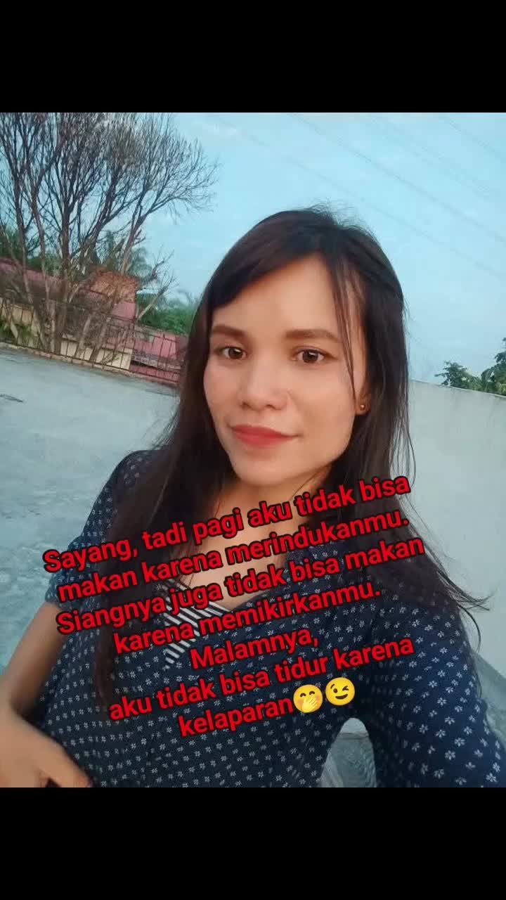 #selamatsiang
#selamatMemperingatihariKenaikanYesusKristus
