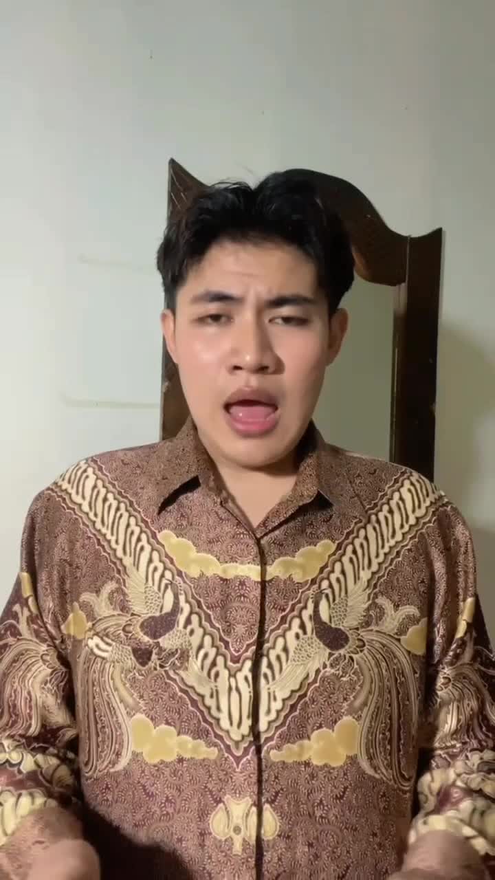 KDI_2025 ALDI BANDUNG 25THN HABIS_GELAP_TERBITLAH_TERANG #OnlineAuditionKDI2025 