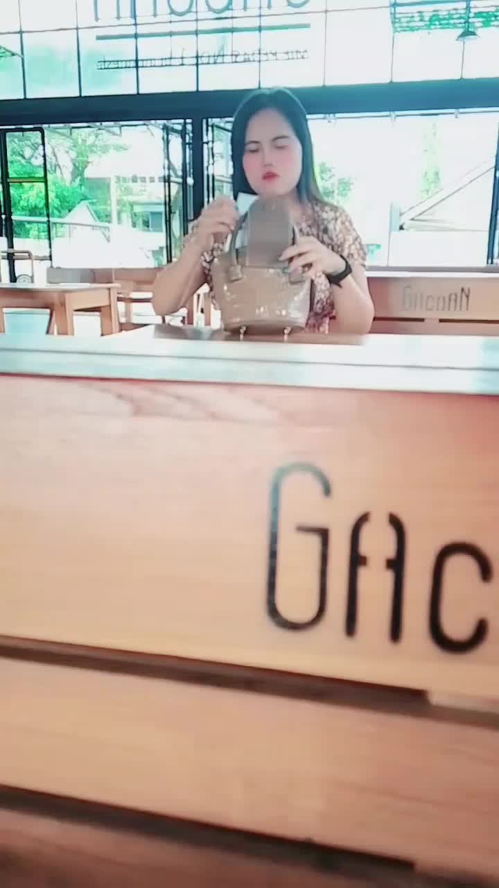 yu makan gacoan Ciamis ,, kab Ciamis kota Ciamis 