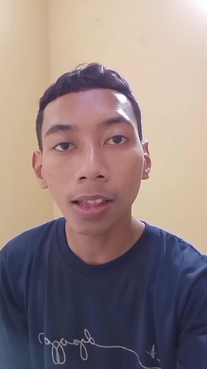 IDOL_XIV RIO SAMBOJA 23 MALANG MIMPI 