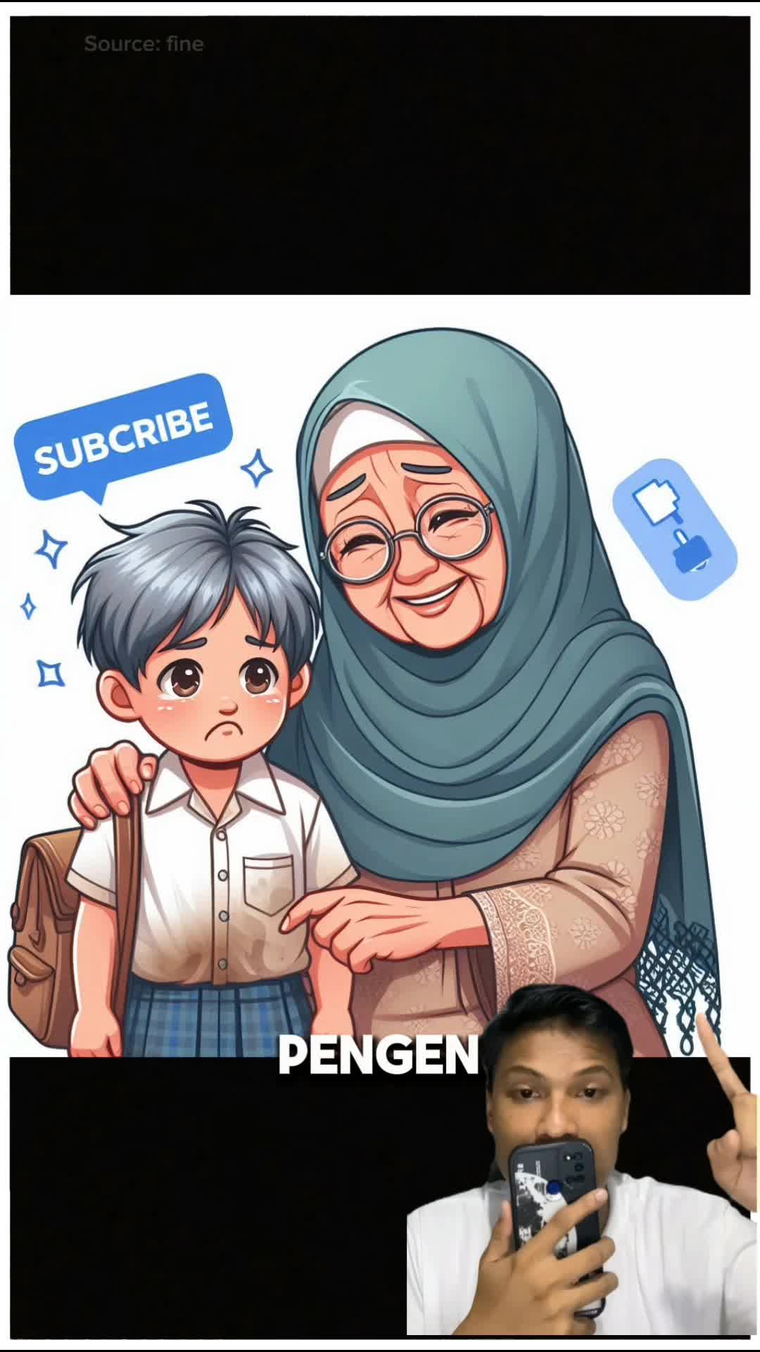 Food #trending #fyp #fypシ゚viral #virall 