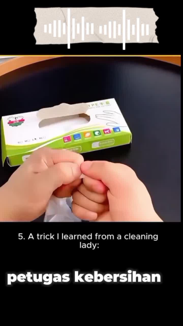 life hack in your life #lifehacks  #tipsandtricks  #daily