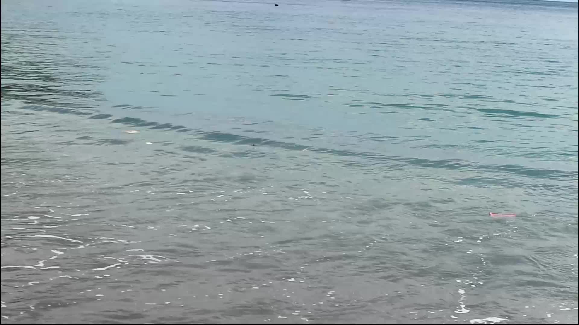 Pantai Malimbo KLU NTB
 #fypシ゚viral 