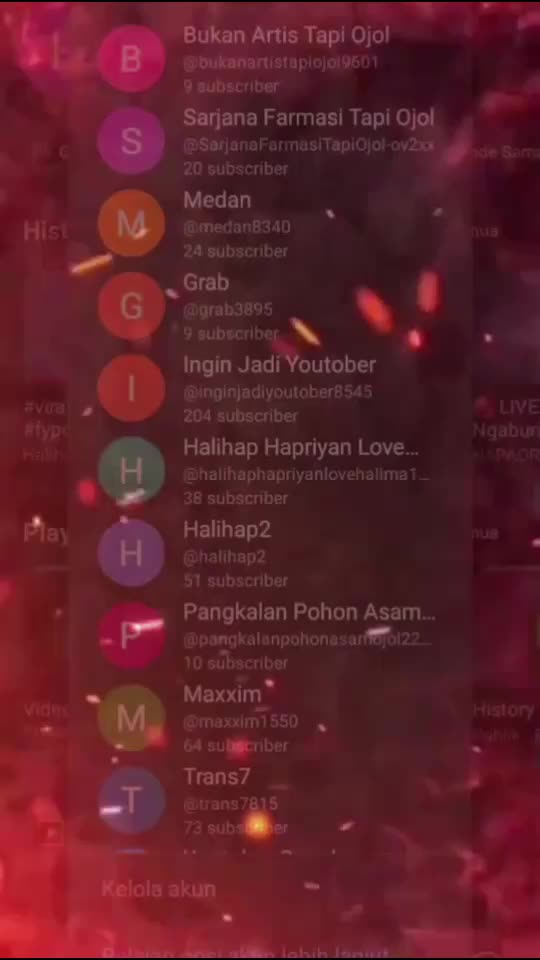 #fypシ゚viral #fypdong #fypyoutube #happy #funny #fyp #gojekdriver #gojekgrab #gojek #trending #shorts