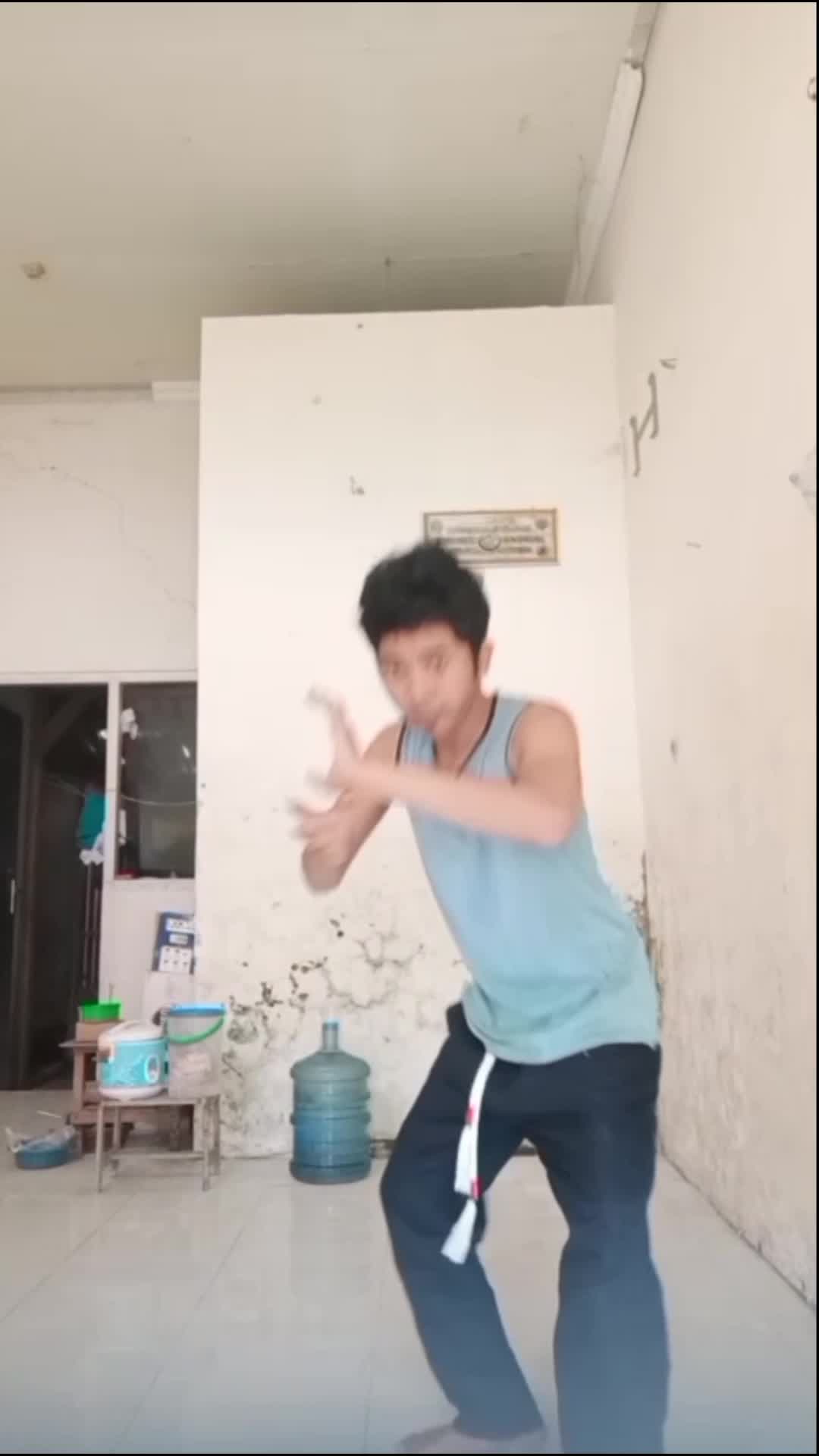 ff
